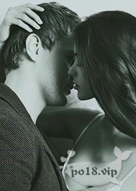 大小姐不可抗拒(NPH)