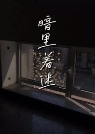 暗里着迷(伪骨科,男主1v2)