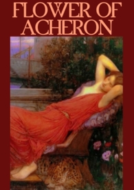 恶毒女配死不悔改(西幻NP)