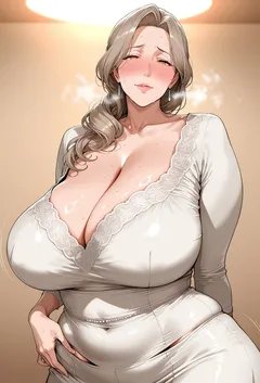 催眠眼镜之告白鼓励师