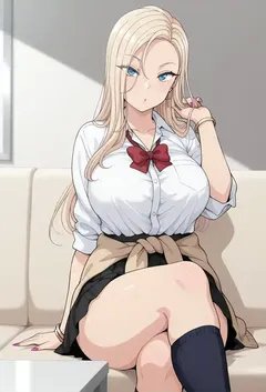 再不拯救就要坏掉了?