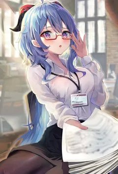 校园宠物玩家:捕捉爆乳黑丝熟女老师和白丝校花