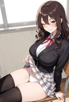 变成喵共梦后,把男主挨个睡了