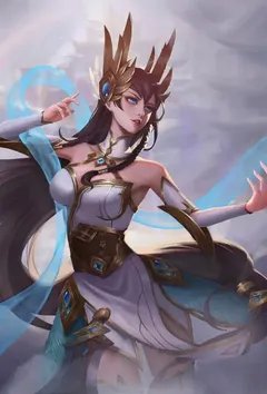 御仙(纯爱,调教,师徒)