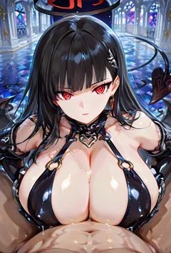 很遗憾勇者先生,回答错误