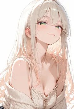 南柯一梦(亲父女H)